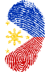 philippines, flag, fingerprint-652971.jpg